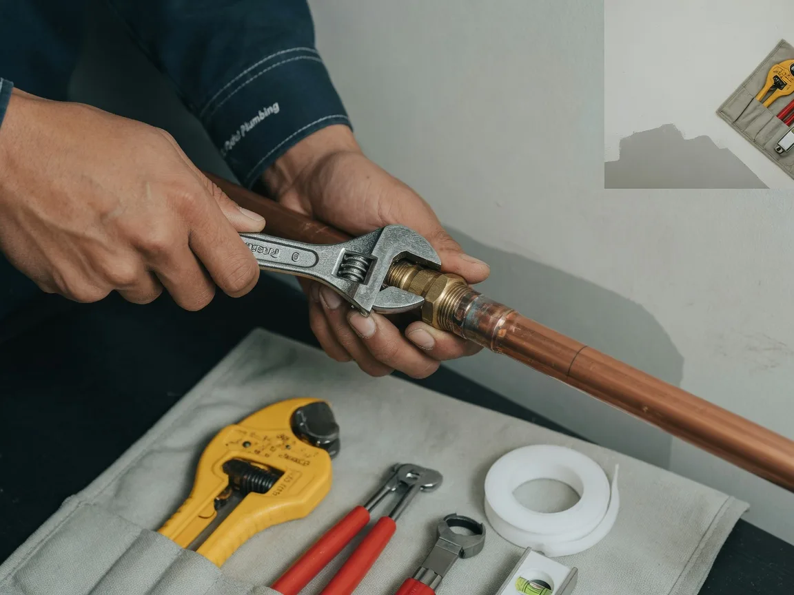 Why choose Drain Cleaning in Bonduel, WI